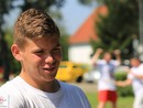 III. Nyári Seishin Edzőtábor