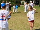 III. Nyári Seishin Edzőtábor