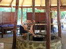 III. Nyári Seishin Edzőtábor