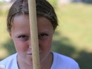 III. Nyári Seishin Edzőtábor