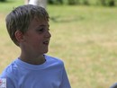 III. Nyári Seishin Edzőtábor