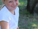 III. Nyári Seishin Edzőtábor