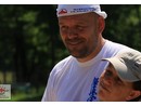 III. Nyári Seishin Edzőtábor