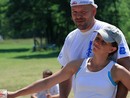 III. Nyári Seishin Edzőtábor