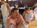 III. Nyári Seishin Edzőtábor