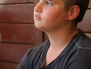 III. Nyári Seishin Edzőtábor