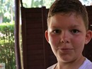 III. Nyári Seishin Edzőtábor