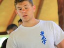 III. Nyári Seishin Edzőtábor