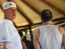 III. Nyári Seishin Edzőtábor