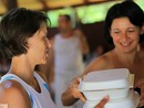 III. Nyári Seishin Edzőtábor