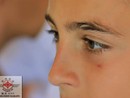 III. Nyári Seishin Edzőtábor
