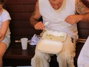 III. Nyári Seishin Edzőtábor