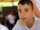 III. Nyári Seishin Edzőtábor