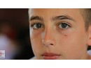 III. Nyári Seishin Edzőtábor