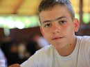 III. Nyári Seishin Edzőtábor