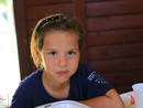 III. Nyári Seishin Edzőtábor