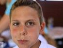 III. Nyári Seishin Edzőtábor