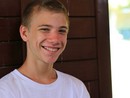 III. Nyári Seishin Edzőtábor