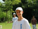 III. Nyári Seishin Edzőtábor