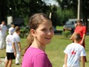 III. Nyári Seishin Edzőtábor