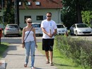 III. Nyári Seishin Edzőtábor