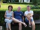 III. Nyári Seishin Edzőtábor