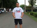 III. Nyári Seishin Edzőtábor