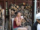 III. Nyári Seishin Edzőtábor