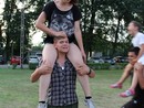 III. Nyári Seishin Edzőtábor