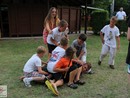 III. Nyári Seishin Edzőtábor