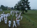 III. Nyári Seishin Edzőtábor
