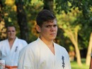 Őszi szezon kezdés