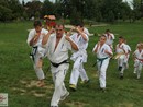 Őszi szezon kezdés