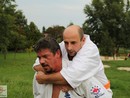 Őszi szezon kezdés