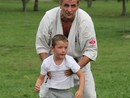 Őszi szezon kezdés