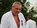 Őszi szezon kezdés