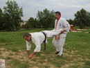 Őszi szezon kezdés