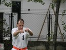 Őszi szezon kezdés