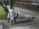 Őszi szezon kezdés