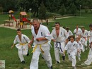 Őszi szezon kezdés