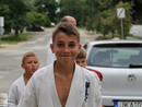 Őszi szezon kezdés