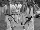 Őszi szezon kezdés