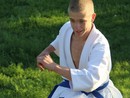 Őszi szezon kezdés