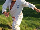 Őszi szezon kezdés