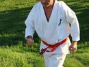 Őszi szezon kezdés