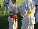 Őszi szezon kezdés