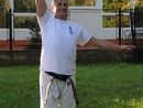 Őszi szezon kezdés