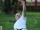 Őszi szezon kezdés