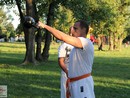 Őszi szezon kezdés
