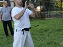 Őszi szezon kezdés